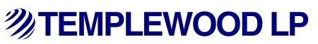 Templewood LP