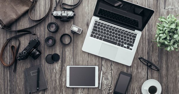 main-qimg-7c6984b3a21c3eeafb94bf3de77cca11-lq