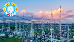 Read more about the article Transfer of regulatory oversight of the electricity market in Lagos State to LASERC