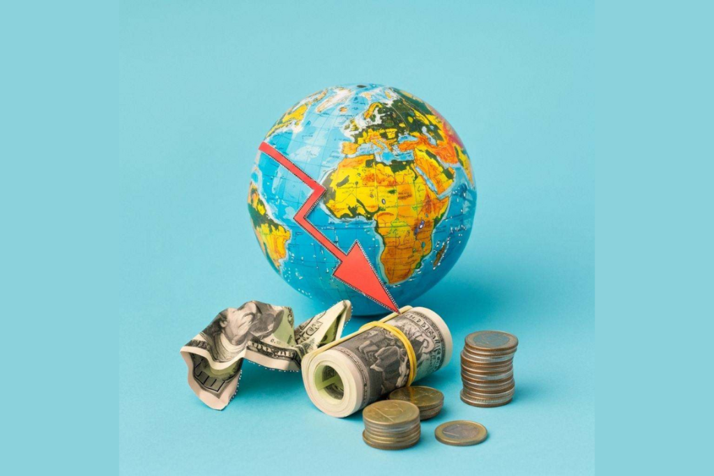 Cross-Border Debt Recovery