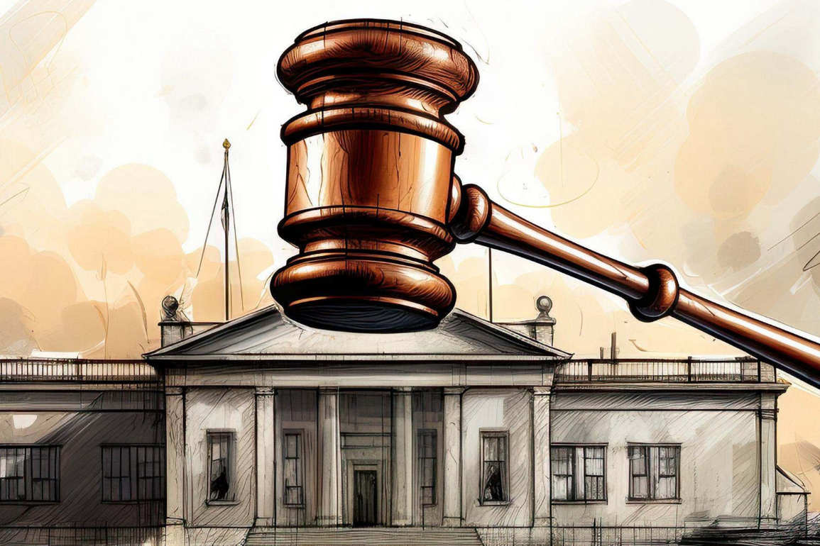 You are currently viewing Arbitration: The Right Choice in Resolving Commercial Disputes in Nigeria