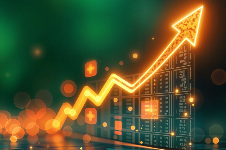 The Role of a Capital Market Solicitor in Nigeria